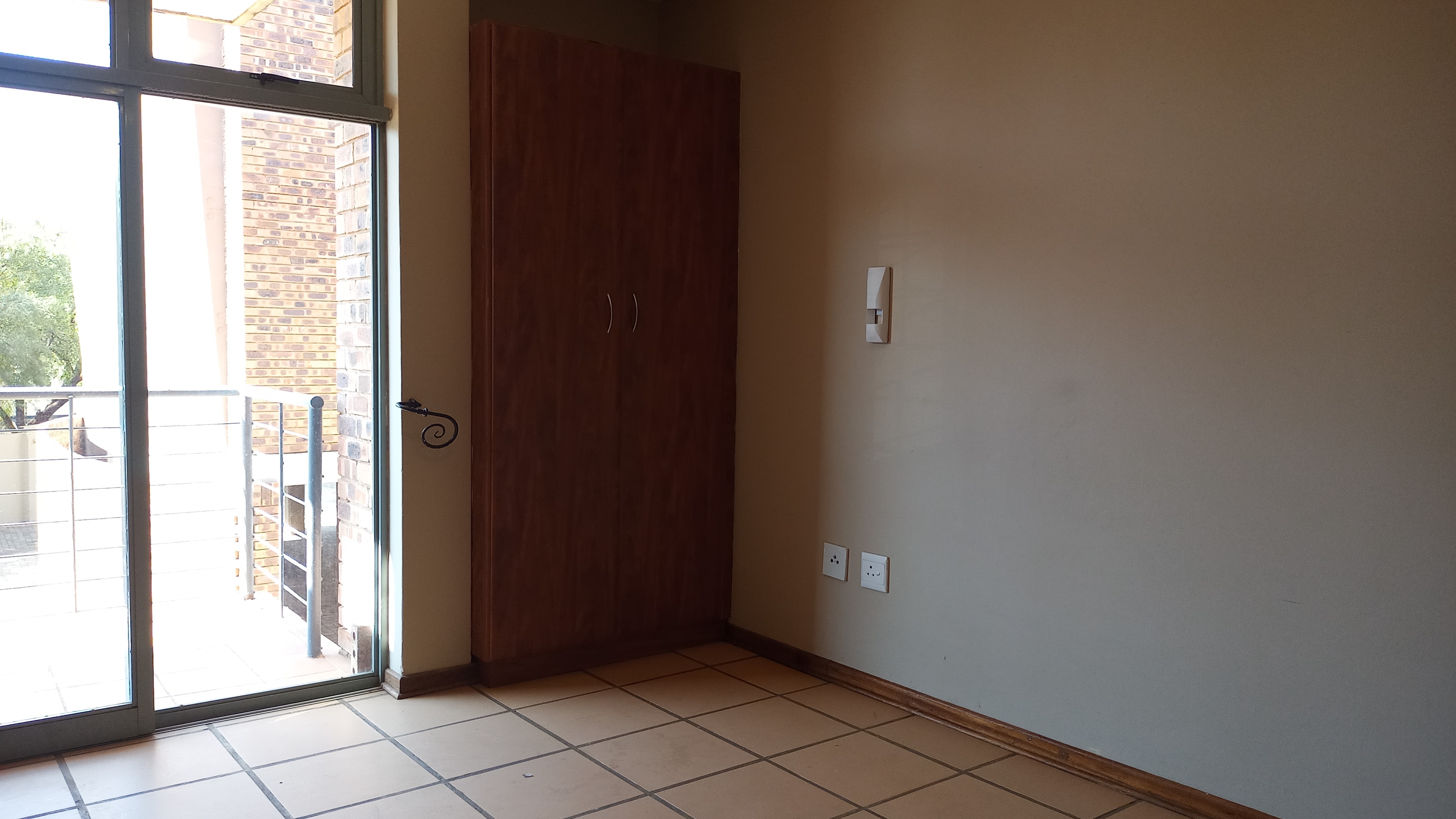 1 Bedroom Property for Sale in Dassie Rand North West